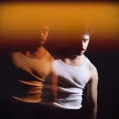 Обложка M1SHKA - близько