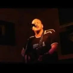 Обложка Май Захар - Гойда