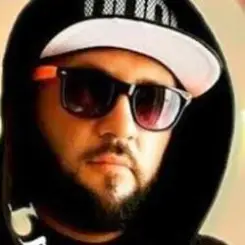 Обложка DJ Ramezz - Eurodance Is Calling