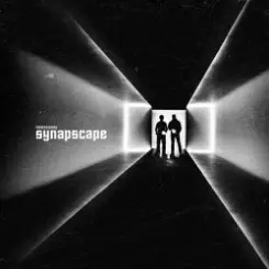 Обложка Synapscape - New Order