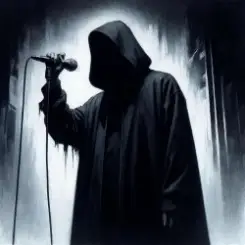 D1SL1VE - Обратный отсвет слушать онлайн