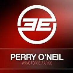Perry O'Neil - Wave Force слушать онлайн