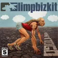 Limp Bizkit - Ready To Go (feat. Lil Wayne) слушать онлайн