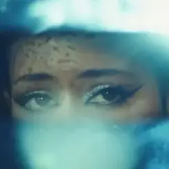 Charli XCX - Visions (Gravagerz remix) слушать онлайн