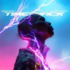 RUSAKOV & SILEM TAERT - Time Back слушать онлайн