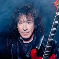 Владимир Кузьмин - Когда меня ты позовешь слушать онлайн