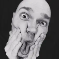 Паша Proorok - Симпатяга слушать онлайн