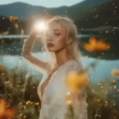 CUTEVISION & dreamyheart - Want It слушать онлайн