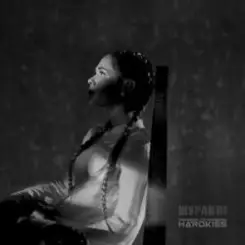 THE HARDKISS - Журавлi слушать онлайн