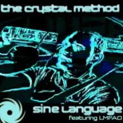 The Crystal Method - After Hours слушать онлайн