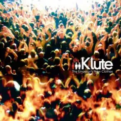 Klute - No Return слушать онлайн