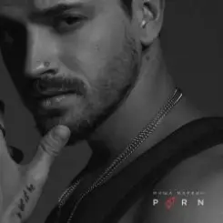 Миша Марвин - Porn слушать онлайн