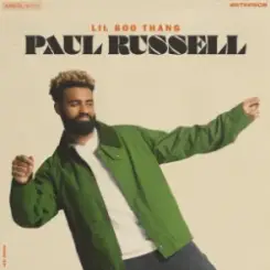 Paul Russel - Lil Boo Thang слушать онлайн