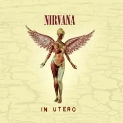 Nirvana - Frances Farmer Will Have Her Revenge on Seattle слушать онлайн
