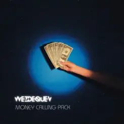 PIVOVAROV & CURBI - Mіраж (Wezdequev Mashup) слушать онлайн