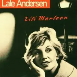 Lale Andersen - Lili Marleen слушать онлайн