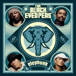 Black Eyed Peas - Latin Girls слушать онлайн