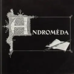 Andromeda - Baby Drunk слушать онлайн