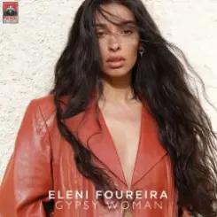 Eleni Foureira - El Ritmo PsicodВlico слушать онлайн