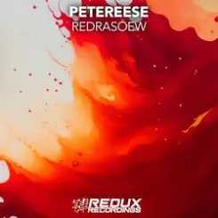 Petereese - Redrasoew (Extended Mix) слушать онлайн