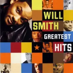 Will Smith - Girls Ain't Nothing But Trouble (1988 Extended Remix) слушать онлайн