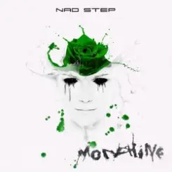 Nad Step - The Stranger слушать онлайн