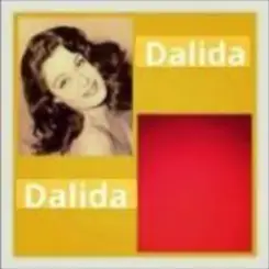 Dalida - Nostalgi слушать онлайн