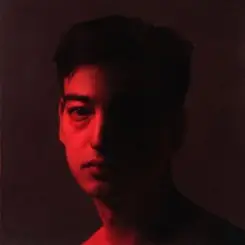 Joji - Gimme Love слушать онлайн