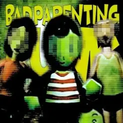 DJ CEREJASS & Sayfalse - BAD PARENTING FUNK (Slowed) слушать онлайн