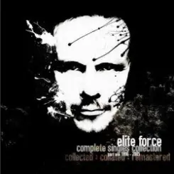 Elite Force & Plump DJs - Scrammed слушать онлайн