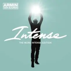 Armin van Buuren feat. Laura Jansen - Sound Of The Drums слушать онлайн