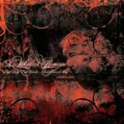 A Winter's Remorse - Forsaken Prophecy слушать онлайн