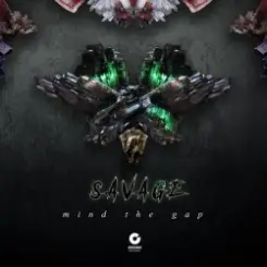 Savage - The Mountain слушать онлайн