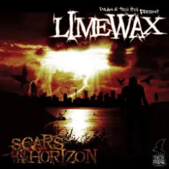 Обложка Limewax - The Attack