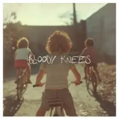 ItaloBrothers - Bloody Knees слушать онлайн