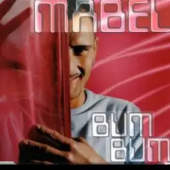 Mabel - Bum Bum (Da Loop Brothers Remix) слушать онлайн