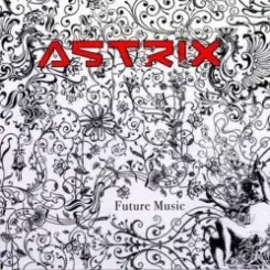 Astrix - Poison (Wrecked Machines remix) слушать онлайн