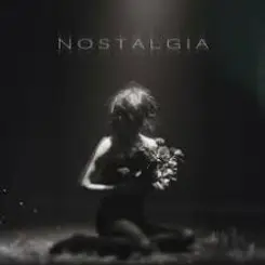 FRXSTBURN - Nostalgia слушать онлайн