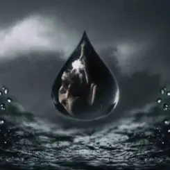 Skylar Grey - Partly Cloudy With A Chance Of Tears слушать онлайн