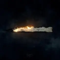 Mary Gu - Всё будет хорошо слушать онлайн