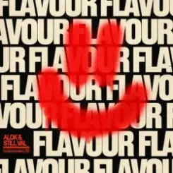 Alok & Still Val - Flavour слушать онлайн