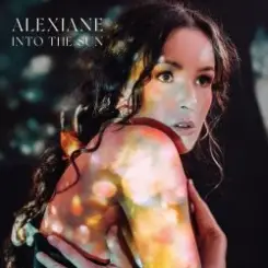 Alexiane - This City Makes Me Crazy слушать онлайн