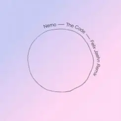 Nemo - The Code (Felix Jaehn Remix) слушать онлайн