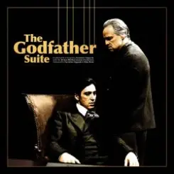 Nino Rota - Love theme godfather слушать онлайн