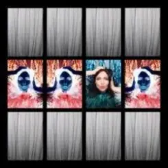 Sophie Ellis-Bextor - Vertigo слушать онлайн
