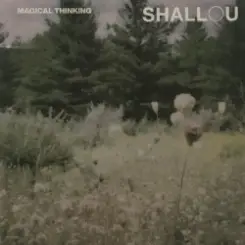 Shallou - Forget слушать онлайн
