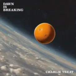 Charlie Treat - Anybody But You слушать онлайн