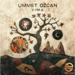 Ummet Ozcan - Yima слушать онлайн
