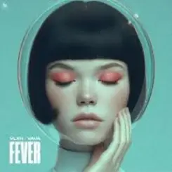 VLXN & VAVA - Fever слушать онлайн