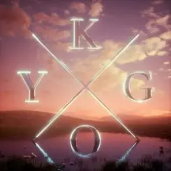 Kygo - ID слушать онлайн